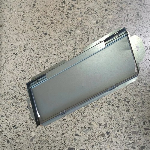 W10843943 microwave vent - microwave,