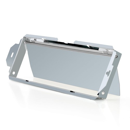 W10843943 microwave vent - microwave,