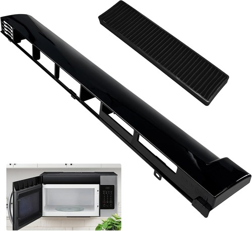 Mdx61912701 microwave oven - mdx61912701,