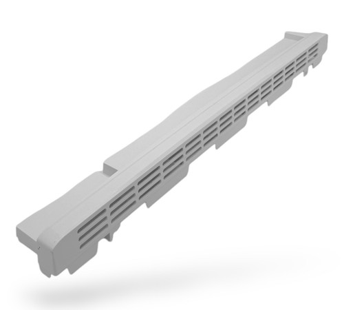 5304481506 frigidaire - 5304481506,